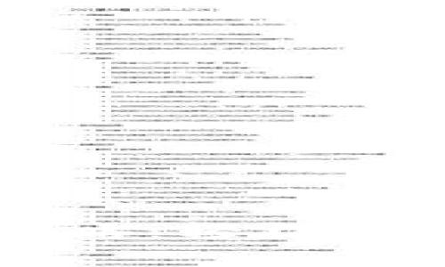 小狐狸钱包充值话费全攻略：轻松实现数字生活，省心又省钱！