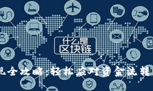比特币钱包提现全攻略：轻松应对资金流转，尽享数字财富！