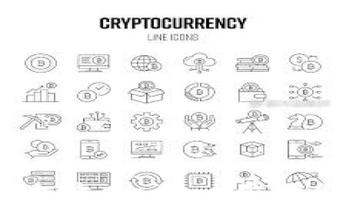 
轻松创建您的USDT钱包地址：一步一步教您如何安全存储数字资产