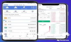 创建你的NEAR钱包：轻松开
