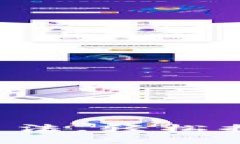 小狐狸钱包链条换新手法