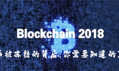 小狐狸钱包货币被冻结的背后：你需要知道的真相和解决方案