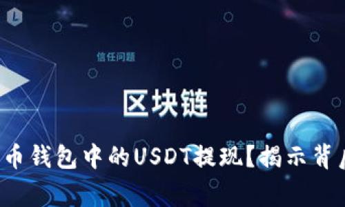 如何安全迅速地将火币钱包中的USDT提现？揭示背后的方法和注意事项！