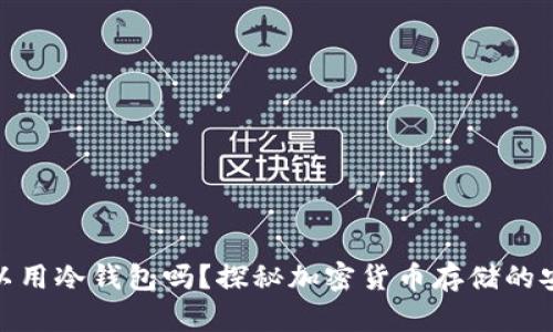 USDT可以用冷钱包吗？探秘加密货币存储的安全之道！