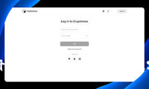 以太坊钱包开通指南：轻松入门，掌握数字资产的未来