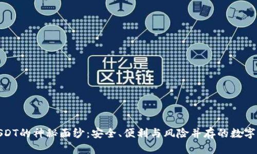 揭开热钱包USDT的神秘面纱：安全、便利与风险并存的数字货币存储选择