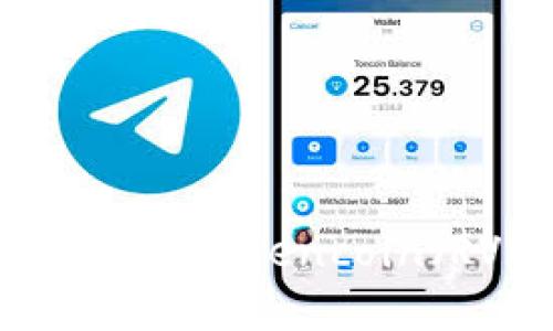 如何在小狐狸钱包中轻松添加Ravencoin（RVN）：详细教程与实用技巧