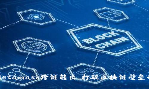 轻松实现Metamask跨链转出，打破区块链壁垒的神奇之旅
