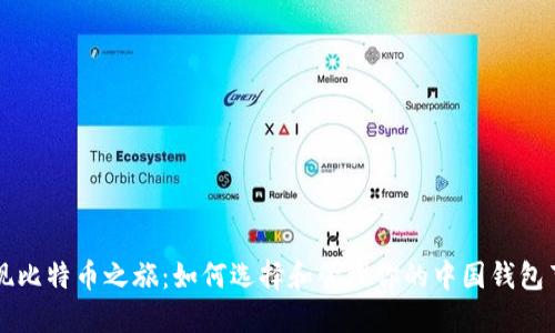发现比特币之旅：如何选择和管理你的中国钱包节点
