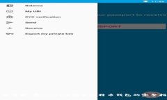 轻松掌握：在Linux上安装比