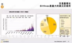 USDT钱包升级需要多久？解