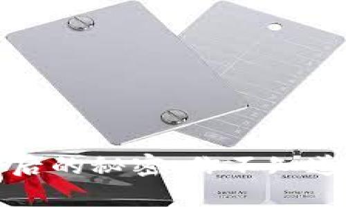 比特币钱包背后的秘密：你不知道的真相与价值