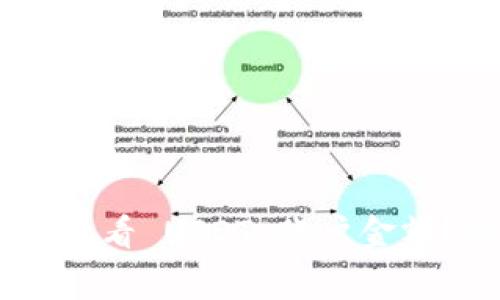如何在 BitKeep 钱包中查看 USDT 账户金额？你的数字资产管家揭秘！