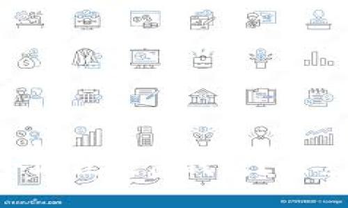 如何便捷地找到小狐狸硬件钱包？探索使用的最佳途径！