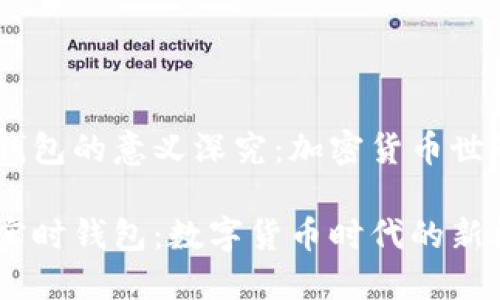 USDT实时钱包的意义深究：加密货币世界的新宠

揭秘USDT实时钱包：数字货币时代的新机遇与挑战