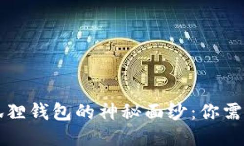 揭开DeFi小狐狸钱包的神秘面纱：你需要知道的一切