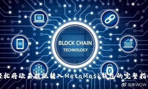 轻松将欧易提现转入MetaMask钱包的完整指南