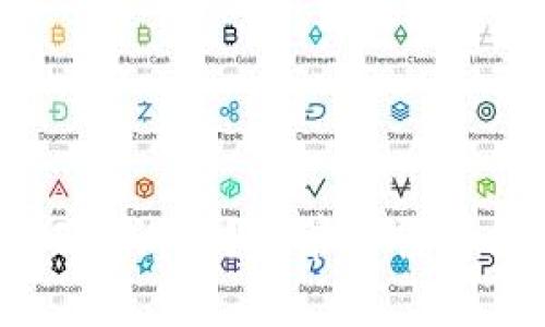 如何修改Sol钱包的RPC设置？简单易懂的指南，助你轻松上手！