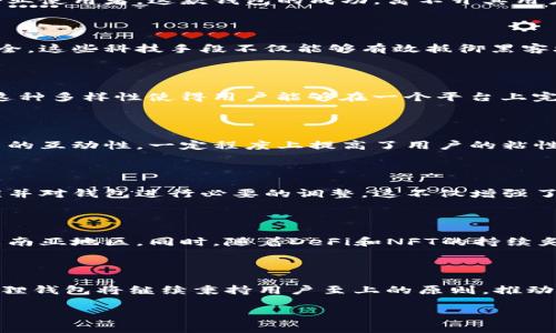 小狐狸钱包（TokenPocket）是一款非常流行的数字资产钱包，以其便捷的操作和安全的设计赢得了大量用户的青睐。根据最新数据，小狐狸钱包的用户量已经突破了数百万，具体数字可能在数百至上千万之间，受用户群体的不断增加和市场的不断扩展影响。

小狐狸钱包的用户群体分析

小狐狸钱包的用户主要包括了对区块链、加密货币感兴趣的普通投资者、技术爱好者，更有一部分是专业的区块链开发人员和企业使用者。这款钱包的成功，离不开其用户友好的界面和丰富的功能，使得即使是初学者也能方便地进行数字资产管理。

安全性的重要性

在选择数字钱包的过程中，安全性无疑是用户最为关注的问题之一。而小狐狸钱包通过采用多种安全技术来保护用户资产的安全。这些科技手段不仅能够有效抵御黑客攻击，还能确保用户的私钥不会被泄露。这使得用户在管理自己的加密资产时，可以放心大胆地进行交易。

功能多样，满足用户需求

小狐狸钱包不仅支持多种主流的区块链资产，还进一步扩展了NFT（非同质化代币）和DeFi（去中心化金融）等新兴领域的支持。这种多样性使得用户能够在一个平台上完成多种不同类型的资产管理。此外，小狐狸钱包还具备资产交换、市场行情查询等多种附加功能，极大地提升了用户的使用体验。

如何吸引新用户？

为了吸引更多新用户，小狐狸钱包不断推出各种推广活动和社区活动。这些活动不仅能够让用户享受到各种优惠，还能增强用户的互动性，一定程度上提高了用户的粘性。此外，小狐狸钱包还频繁更新和改进功能，保持平台的新鲜感，以满足日益增长的用户需求。

用户反馈与社区建设

用户的反馈对小狐狸钱包的提升至关重要。开发团队非常重视来自用户的建议和意见，通过定期收集和整理用户反馈，迅速反应并对钱包进行必要的调整。这不仅增强了用户的参与感和满意度，也为小狐狸钱包的进一步发展提供了宝贵的参考。

未来展望

随着数字货币市场的迅猛发展，小狐狸钱包的用户量无疑将继续增长。展望未来，小狐狸钱包计划进一步拓展全球市场尤其是东南亚地区。同时，随着DeFi和NFT的持续炙手可热，小狐狸钱包将紧跟潮流，不断完善各项服务以适应市场变化。 

结论

小狐狸钱包凭借其安全、便捷和多样化的功能，吸引了大量用户。在未来的日子里，随着技术的不断发展和市场需求的变化，小狐狸钱包将继续秉持用户至上的原则，推动自身的发展与进步。

小狐狸钱包用户量突破百万，安全与便捷引领数字资产管理