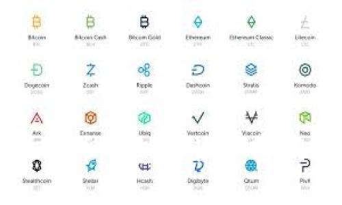 如何轻松找回比特币钱包的恢复密钥？全网最全指南！