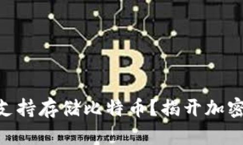 MetaMask是否支持存储比特币？揭开加密钱包背后的秘密