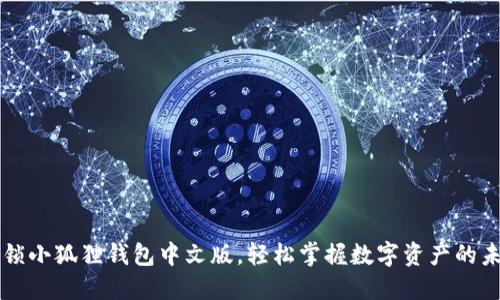 解锁小狐狸钱包中文版，轻松掌握数字资产的未来