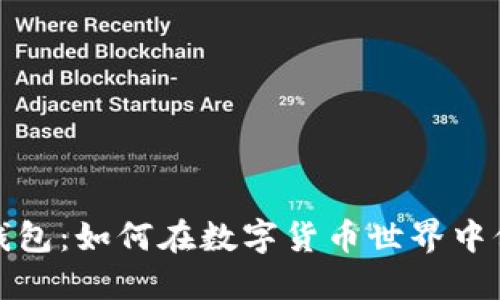 选择比特币钱包：如何在数字货币世界中保护你的投资