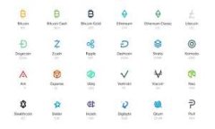 揭秘比特币离线钱包：如