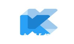 狗狗币网页端钱包安全吗