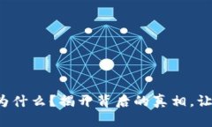 小狐狸钱包慢是为什么？