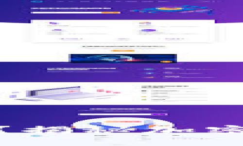 小狐狸钱包被盗后果会怎样？揭秘加密货币的安全挑战与应对措施