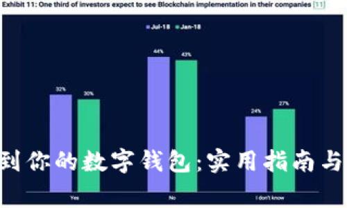 轻松转入TRX到你的数字钱包：实用指南与常见问题解答