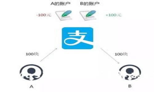 为什么MetaMask无法访问？解决方法大揭秘！