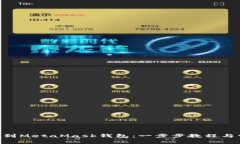 轻松添加FTM到MetaMask钱包：
