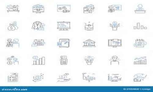 如何在iPhone上安全管理你的以太坊钱包：为未来数字资产保驾护航