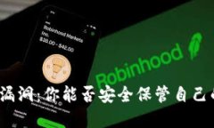 小狐狸钱包漏洞：你能否