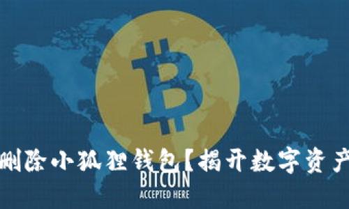 如何安全地删除小狐狸钱包？揭开数字资产管理的秘密