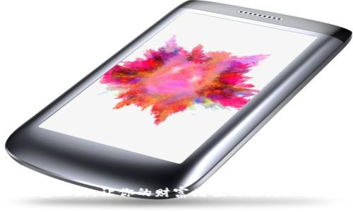 小狐狸钱包理财：让你的财富增值之旅更加轻松和愉悦