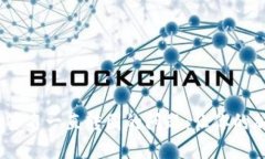 解决MetaMask签名一直转圈的