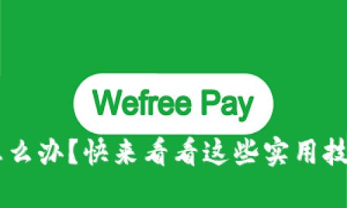 小狐狸钱包丢了怎么办？快来看看这些实用技巧，帮你轻松找回！