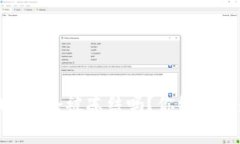 冷钱包里的USDT会被冻结吗