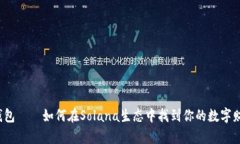 小狐狸钱包——如何在S