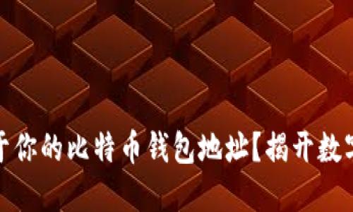 如何轻松创建属于你的比特币钱包地址？揭开数字货币的神秘面纱