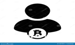 如何轻松切换小狐狸钱包