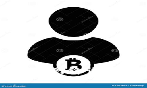 如何轻松切换小狐狸钱包的网络设置？揭秘最简单的操作步骤！