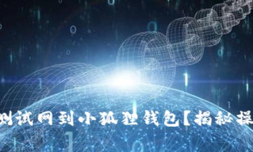 如何轻松添加OKT测试网到小狐狸钱包？揭秘操作步骤与常见问题