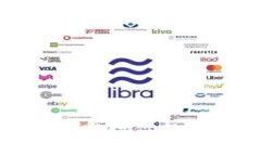 一步步教你如何在MetaMas