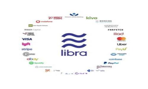 一步步教你如何在MetaMask上发行你的代币，轻松实现数字资产的梦想！