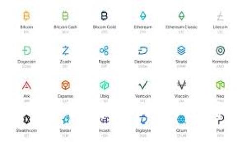 小狐狸钱包能转TRX吗？揭秘小狐狸钱包的功能与技巧