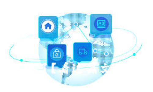 被小狐狸钱包骗了？看这篇文章帮你走出困境！